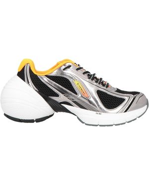 Givenchy Trainers - White