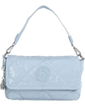 Kipling Handbags - Blue