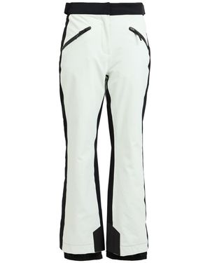 Mackage Tuta E Abbigliamento Neve - Bianco