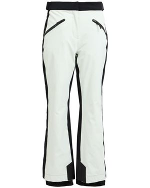 Mackage Ropa Para La Nieve - Blanco