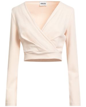 Berna Tops - Natural