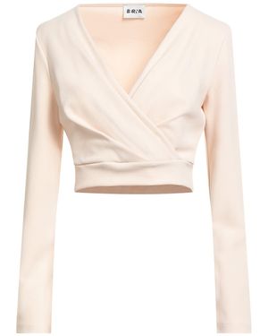 Berna Tops - Natural