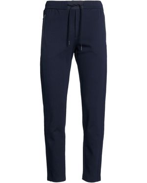 Paul & Shark Trouser - Blue