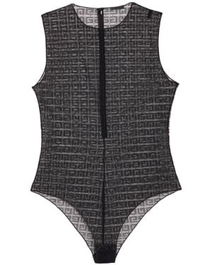Givenchy Body - Gris