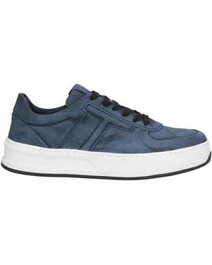 Tod's Sneakers - Azul