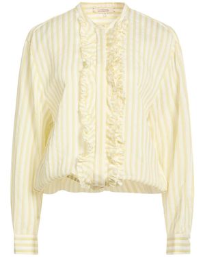 Dorothee Schumacher Shirts - Natural