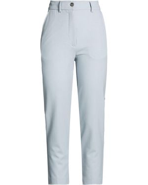 Momoní Trouser - Blue