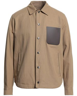 Tod's Jacket - Brown