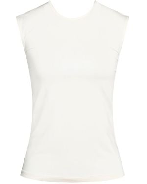 MAX&Co. Top - White