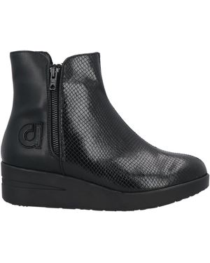 Stivali AGILE by RUCOLINE da donna Sconto online fino al 18 Lyst