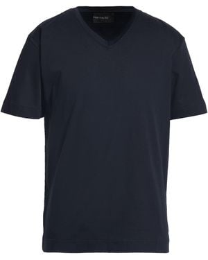 ESSENTIALISM T-Shirts - Blue