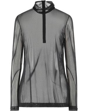 Dolce & Gabbana Top - Gray