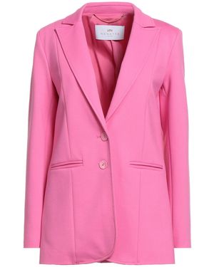 Nenette Blazers - Pink