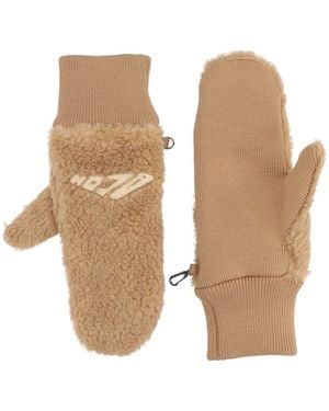 DSquared² Gloves - White