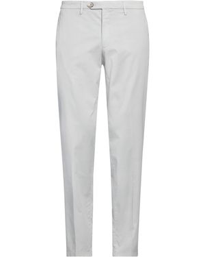 Michael Coal Pantalone - Grigio