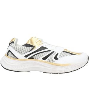 Missoni Trainers - White