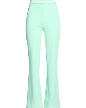 ViCOLO Pants - Green