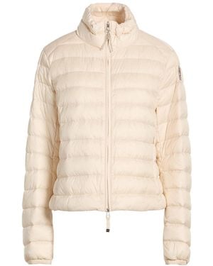 Parajumpers Puffer - Natural