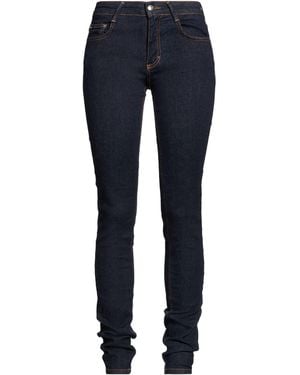 Harmont & Blaine Jeans - Blue