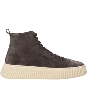 Antony Morato Sneakers - Marrone