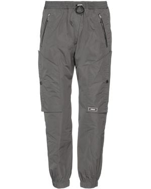 DSquared² Trouser - Gray