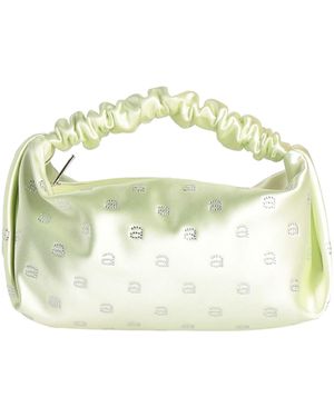 Alexander Wang Handtaschen - Grün