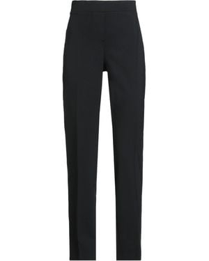 Elena Miro Pants - Black