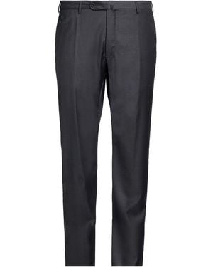 Incotex Pantalon - Gris