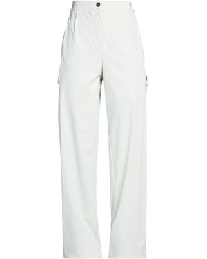 Colmar Trouser - White