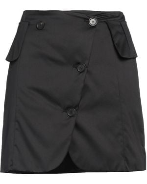 Erika Cavallini Semi Couture Skirts for Women | Online Sale