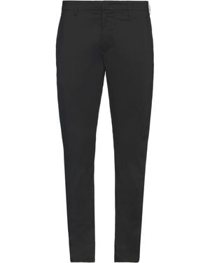 Dondup Trousers - Grey