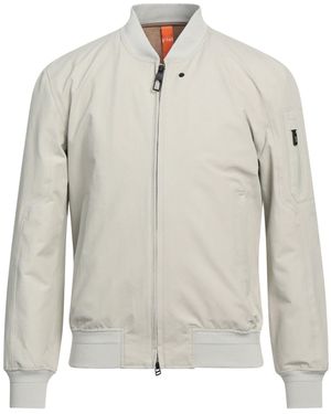 G Lab Jacket - White