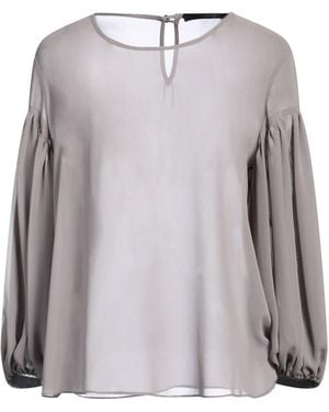 Annarita N. Top - Green