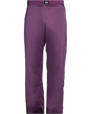 Gcds Hose - Lila