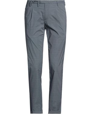 AT.P.CO Trousers - Grey