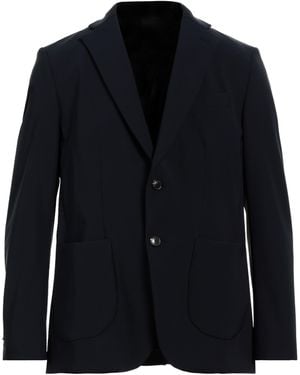 Rrd Blazer - Blue