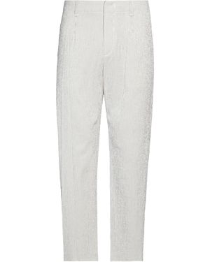 Rag & Bone Trouser - White