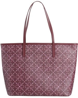 Furla Borsa A Spalla - Viola