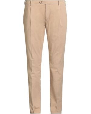 Lardini Pantalone - Neutro