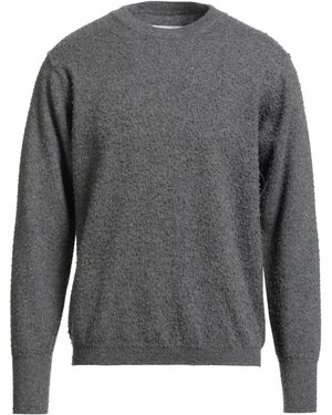 Maison Margiela Knitwear for Men | Online Sale up to 68% off