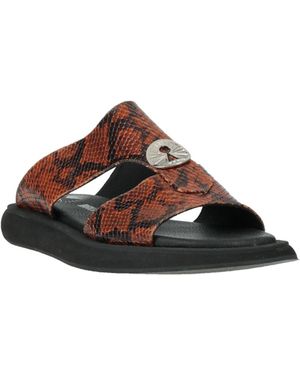 Bruno Bordese Shoes for Men | Online Sale up to 84% off | Lyst