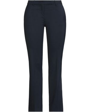 Windsor. Trousers - Blue