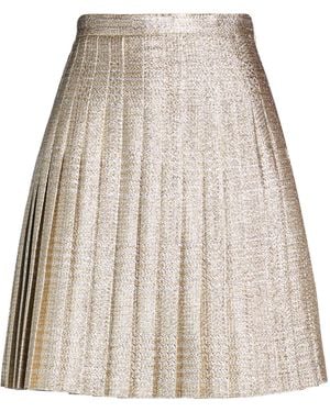 Celine Minigonna - Neutro