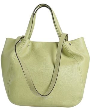 Gianni Chiarini Handtaschen - Grün