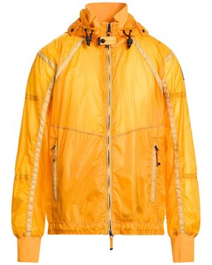 Parajumpers Chaqueta Y Cazadora - Naranja