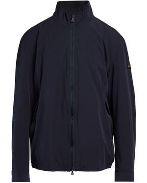 Paul & Shark Jacket - Blue