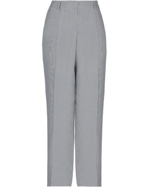 Tonello Pants - Gray