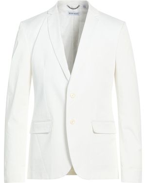 Antony Morato Blazer - White