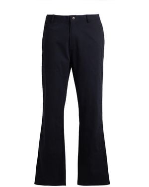 Poler Pantalone - Blu