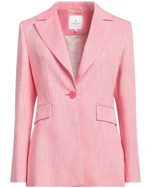 Xandres Blazer - Rosa